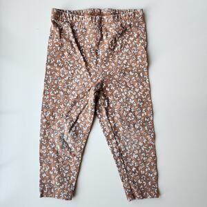 18 Months - Baby & Toddler Clothes - Pants